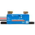 Шунт Victron Energy SmartShunt 500A/50mV IP65 купити.
