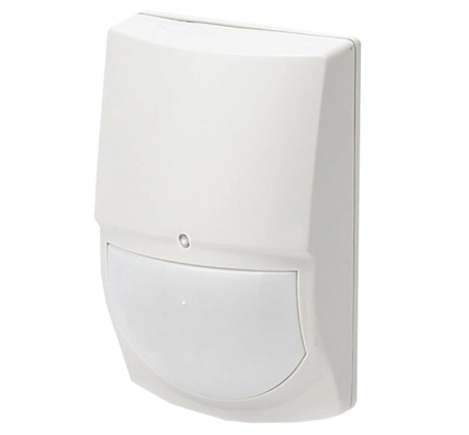 Дротовий сповіщувач руху Crow Swan-Quad CRT купити.