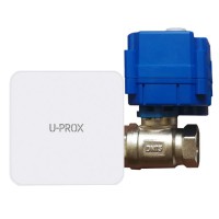 Комплект U-Prox Valve DN20