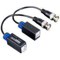 Приймально-передавач UTP101P-HD