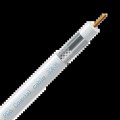 бухта 100м. ЗЗКМ Кабель RG 6 Coaxial Cable (72575)