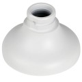 Кронштейн Dahua PFA106 купити.