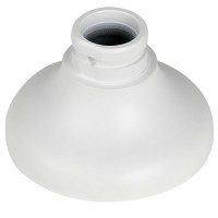Кронштейн Dahua PFA106