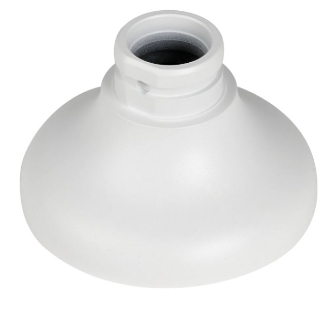 Кронштейн Dahua PFA106 купити.