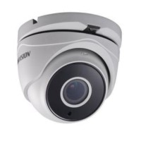 3 МП варіофокальна EXIR DS-2CE56F7T-IT3Z (2.8-12мм)