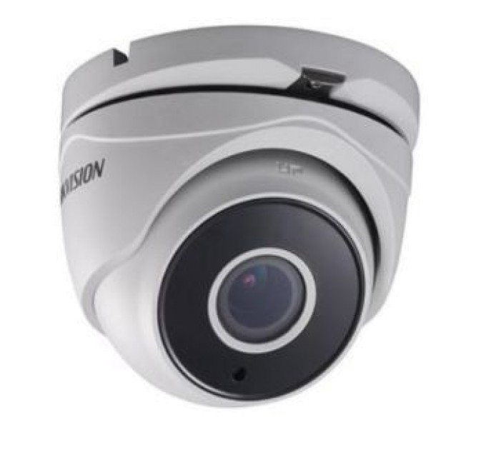 3 МП варіофокальна EXIR DS-2CE56F7T-IT3Z (2.8-12мм) купити.