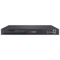 Відео декодер Hikvision DS-6908UDI(B)