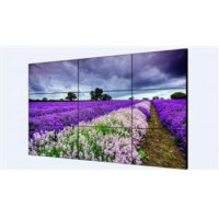 46 "екран для відео стіни Hikvision Hikvision DS-D2046NL-B