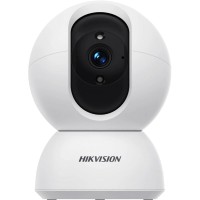 IP відеокамера Hikvision DS-2CV2Q21G1-IDW(W)/EU 2МП (4мм)