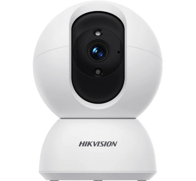 IP відеокамера Hikvision DS-2CV2Q21G1-IDW(W)/EU 2МП (4мм)