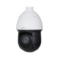8MP 25x Starlight IR WizSense Dahua DH-SD49825XB-HNR купити.