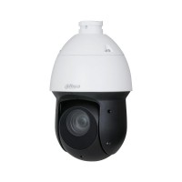 8MP 25x Starlight IR WizSense Dahua DH-SD49825XB-HNR