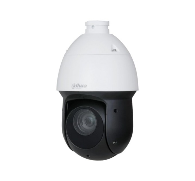 8MP 25x Starlight IR WizSense Dahua DH-SD49825XB-HNR купити.