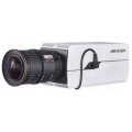 2Мп DarkFighter IP відеокамера Hikvision c IVS функціями Hikvision DS-2CD5026G0-AP