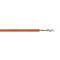 Кабель Алай КОРкЕН FRHF FE180/Eк30 (J-HX(St)H-PF FE180) 2х2х0,8 мм(бухта 210м.) купити.