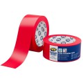 Стрічка самоклеюча для маркування підлоги HPX LR5033 Lane Marking Tape 50мм x 33м купити.