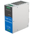 Джерело живлення Ruijie RG-NIS-PA240-54 AC/DC 240 Вт на DIN-рейке