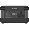 Портативна зарядна станція Ezviz CS-PS1300 (CN066)(FR) купити.
