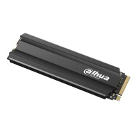 NVMe M.2 SSD диск Dahua DHI-SSD-E900N256G