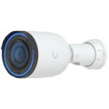 IP відеокамера Ubiquiti Bullet G6 Pro купити.