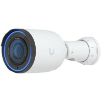 IP відеокамера Ubiquiti Bullet G6 Pro