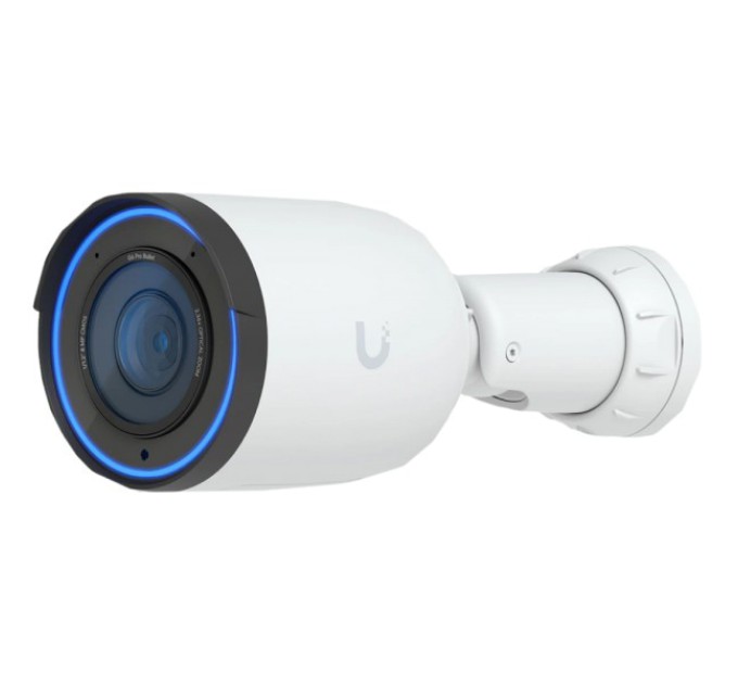 IP відеокамера Ubiquiti Bullet G6 Pro купити.