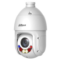 PTZ відеокамера Dahua DH-SD4E825MB-HNR-A-PV1 (5-125мм) 4МП