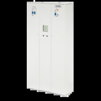 Стабілізатор напруги інверторний VOLTER СНПТО Etalon-S-9 (9000Вт)