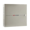 Контролер для однієї двері Hikvision DS-K2601T купити.