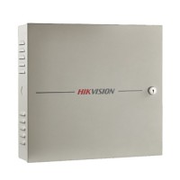 Контролер для однієї двері Hikvision DS-K2601T