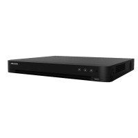 TURBO ACUSENSE DVR iDS-7216HQHI-M2/FA