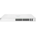 Комутатор HPE Aruba Instant On 1930 (JL684B) купити.