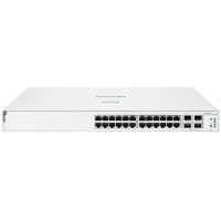 Комутатор HPE Aruba Instant On 1930 (JL684B)