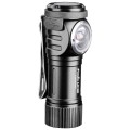 Ліхтар ручний Fenix LD15R Cree XP-G3 купити.