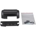 Захист клем Victron Energy MPPT WireBox-S 75-10/15 купити.