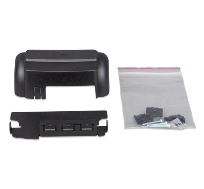 Захист клем Victron Energy MPPT WireBox-S 75-10/15 купити.