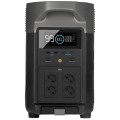 Портативне джерело живлення Ecoflow EcoFlow DELTA Pro