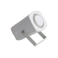Сирена Trinix SA-103