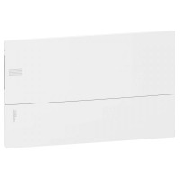 Щит 18 модулів (внутрішня установка) Schneider Electric MIP22118 Mini Pragma