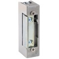 Засувка електромеханічна EFF EFF SPE71E FaFix A71 (W/O_SP 10-24V_AC/DC) НЗ_Е купити.