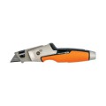 Малярний ніж Fiskars Pro CarbonMax™ (1027225) купити.