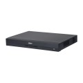 Відеореєстратор Dahua DH-XVR5216AN-I3 16-канальный 5M-N/1080P 1U 2HDD WizSense купити.