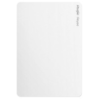 Точка доступу Ruijie Reyee RG-RAP1260 Wi-Fi 6 настенная двухдиапазонная