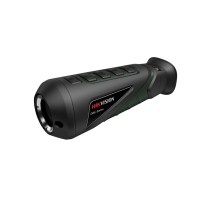 Ручний монокулярний тепловізор Hikvision Hikvision DS-2TS03-35UF/W