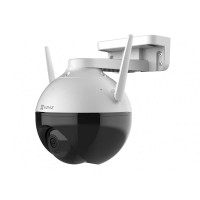 вулична поворотна камера CS-C8C