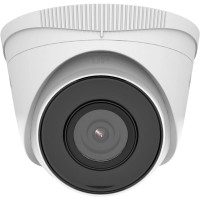 2 МП IP IPC-T221H-F 2.8mm