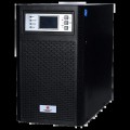 Джерело безперебійного живлення Kraft KRF-T2000VA/2KW(LCD) Ex Pro Online UPS купити.