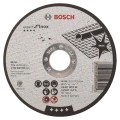 Відрізний круг для нержавіючої сталі Bosch 125 x 1 мм (2608600549)