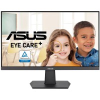 Монітор Asus VA27EHF 27 Монітор Asus VA27EHF 27
