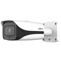 4 МП варіофокальна WizMind ePoE DH-IPC-HFW5442E-ZE
